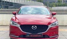 Mazda 6 2022 - Xe cá nhân, biển tỉnh giá 875 triệu tại Hà Nội