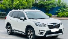Subaru Forester 2019 - Nhập Thái một chủ từ đầu giá 890 triệu tại Hà Nội
