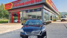 Toyota Vios 2013 - Xe một đời chủ giữ gìn giá 295 triệu tại Bắc Giang