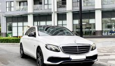Mercedes-Benz 2016 - Model 2017 màu trắng, lên nhiều đồ giá 1 tỷ 299 tr tại Hà Nội