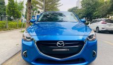 Hatchback nhập Thái Lan model 2019 giá 499 triệu tại Hà Nội