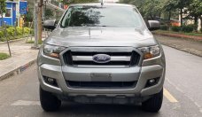 Ford Ranger 2016 - Đăng ký 2016 còn mới, giá chỉ 525tr giá 525 triệu tại Hà Nội