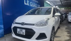 Hyundai Premio 2017 - Màu trắng, giá cực tốt giá 265 triệu tại Hà Nội
