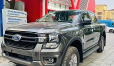 Ford Ranger 2022 - Sẵn đủ màu, giao ngay tháng 11 - Giá tốt nhất miền Bắc. Hỗ trợ làm đăng ký - Giao xe tận nơi giá 688 triệu tại Quảng Ninh