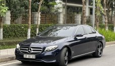 Mercedes-Benz 2017 - Độ hơn trăm triệu tiền đồ giá 1 tỷ 599 tr tại Hà Nội