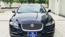 Jaguar 2015 - Model 2016 cực mới và mướt giá 2 tỷ 650 tr tại Hà Nội