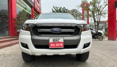 Ford Ranger 2016 - Xe cực đẹp giá 530 triệu tại Vĩnh Phúc