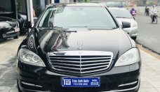 Mercedes-Benz 2011 - Sinh năm 2011 tại Germany - Lăn bánh tại Việt Nam năm 2013 giá 999 triệu tại Hà Nội