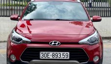 Hyundai VT260 2017 - Đời cuối giá 485 triệu tại Hà Nội