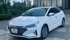 Hyundai Elantra 2022 - Xe siêu lướt giá 750 triệu tại Hà Nội