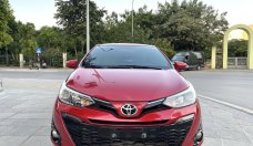 Toyota Yaris 2019 - Xe mới về giá 599 triệu tại Hà Nội