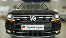 Volkswagen Touareg 2022 - Siêu giảm giá kèm quà tặng hấp dẫn. Liên hệ hotline ngay giá 2 tỷ 999 tr tại Hà Nội