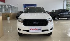 Ford Ranger 2020 - Bao test hãng toàn quốc giá 638 triệu tại Đồng Nai