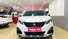 Peugeot 3008 2019 - Đã đi 10.000km như mới  giá 889 triệu tại Đà Nẵng