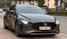 Mazda 3 2020 - Odo 29000km giá 739 triệu tại Hà Nội