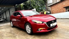 Mazda 3 2019 - Biển SG, odo 20k rất đẹp không lỗi giá 576 triệu tại Tp.HCM