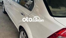 Chevrolet Aveo 2017 - 1.4 tiết kiệm xăng giá 245 triệu tại Tp.HCM
