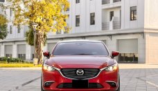 Mazda 6 2017 - Giá chào bán 679tr giá 679 triệu tại Hà Nội