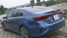 Kia Cerato 2019 - Số tự động bản full giá 535 triệu tại Thanh Hóa
