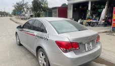 Chevrolet Cruze 2010 - Xe số sàn giá 215 triệu tại Phú Thọ