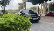 Honda City 2019 - Đăng ký 2019 chính chủ, bao test hãng giá 485 triệu tại Bắc Ninh