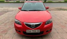 Mazda 3 2009 - Xe đã lăn bánh 12v km giá 270 triệu tại Vĩnh Phúc
