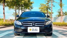Mercedes-Benz E180 2020 - Biển Hà Nội giá 1 tỷ 695 tr tại Hà Nội