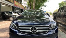 Mercedes-Benz E180 2020 - Xe đẹp như mới giá 1 tỷ 679 tr tại Hà Nội