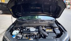 Hyundai Kona 2018 - Một chủ biển Hải Phòng giá 595 triệu tại Hải Phòng