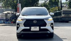 Toyota Veloz Cross 2022 - Cần bán gấp xe giá ưu đãi giá 785 triệu tại Hà Nội