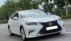 Lexus ES 250 2017 - 1 chủ từ mới giá 1 tỷ 880 tr tại Đà Nẵng
