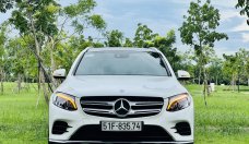 Mercedes-Benz GLC 300 2016 - Tên cá nhân giá 1 tỷ 419 tr tại Hà Nội