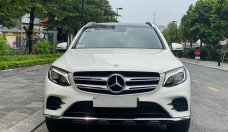 Mercedes-Benz GLC 300 2016 - Xe rất mới giá 1 tỷ 410 tr tại Hà Nội