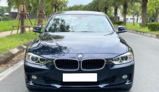 BMW 320i 2015 - 2.0AT nhập khẩu giá 775 triệu tại Hà Nội