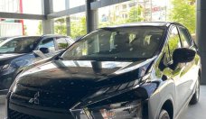 Mitsubishi Xpander 2022 - Bản Eco. Sẵn xe, đủ màu, giao ngay, tặng kèm phụ kiện chính hãng giá 561 triệu tại Hà Nội