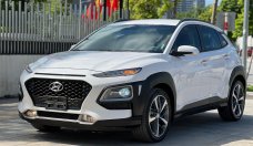 Hyundai Kona 2019 - Bán xe mới 95% giá chỉ 645tr giá 645 triệu tại Hà Nội