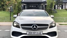 Mercedes-Benz A250 2015 - Xe gia đình giá tốt 810tr giá 810 triệu tại Hà Nội