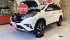 Toyota Rush 2020 - Đăng ký 2021, mua xe tại hãng giá 642 triệu tại Tp.HCM