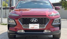 Hyundai Kona 2019 - Tặng kèm gói test + bảo dưỡng xe 1 năm giá 665 triệu tại Hà Nội