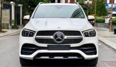Mercedes-Benz GLE 450 2020 - Đăng ký 2020, xe nhập, giá tốt giá 4 tỷ 200 tr tại Hà Nội