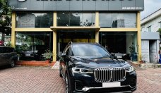 BMW X7 2019 - Xe đẹp nguyên bản, chạy lướt, giá tốt giá 6 tỷ 199 tr tại Hà Nội