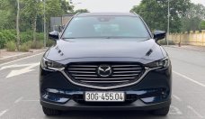 Mazda CX-8 2020 - Mazda CX-8 2020 tại Hà Nội giá 1 tỷ 20 tr tại Hà Nội