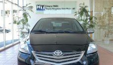 Toyota Vios 2013 - Xe còn mới giá tốt 358tr giá 358 triệu tại Vĩnh Phúc