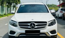Mercedes-Benz GLC 250 2016 - Chưa bao giờ giá lại hợp ví như bây giờ  giá 1 tỷ 260 tr tại Tp.HCM
