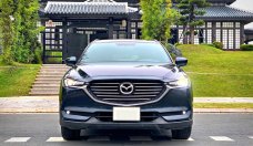 Mazda CX-8 2021 - Đăng ký lần đầu 2021 xe gia đình giá tốt 945tr giá 945 triệu tại Hà Nội