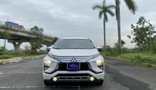Mitsubishi Xpander 2019 - Giá 548 triệu giá 548 triệu tại Đà Nẵng