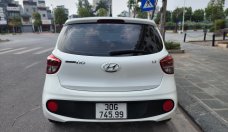 Hyundai Grand i10 2020 - Biển HN, tên tư nhân giá 332 triệu tại Hà Nội