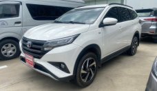 Toyota Rush 2018 - Màu trắng, giá tốt giá 560 triệu tại Tp.HCM