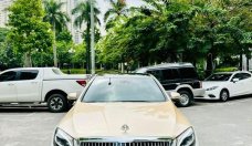 Mercedes-Benz S400 2014 - Màu trắng, nhập khẩu nguyên chiếc giá 1 tỷ 899 tr tại Hà Nội