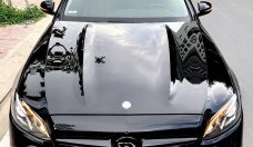 Mercedes-Benz E200 2019 - Độ Brabus giá 1 tỷ 790 tr tại Tp.HCM